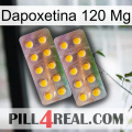 Dapoxetine 120 Mg new10